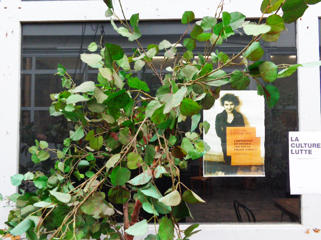 mottattom-verein-kunstler