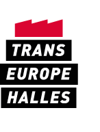 trans-europe-halles