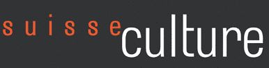 logoswissculture