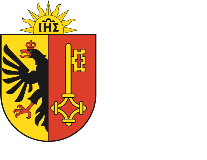 geneve_logo