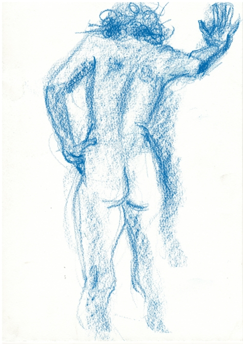 dessin academique